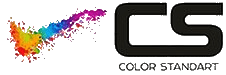 Colorstandart